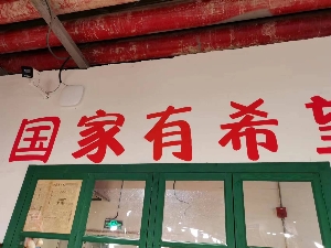 長沙專業(yè)上門安裝監(jiān)控：商鋪安防升級，智慧經(jīng)營更省心